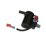 Vapor Canister Vent Solenoid Standard CVS72. Fixed Price $40.31.