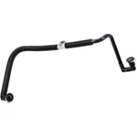 12611130 Ac Delco Vapor Canister Purge Valve Hose For Chevy Buick Regal Equinox. Fixed Price $44.14.