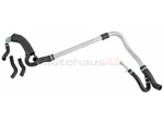 Pro Parts Pcv Valve Oil Trap Tube 9470330 Volvo V70 S60 XC70 S70. Fixed Price $123.19.