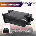New Fuel Vapor Evap Charcoal Canister Ford Bronco Sport Escape LX6Z-9D653-F. Fixed Price $128.09.