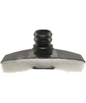 Carquest ECC1076 Engine Crankcase Breather Element. Fixed Price $12.99.