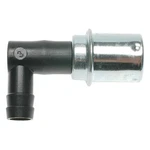 Pcv Valve Standard V194. Fixed Price $11.84.