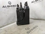2013-2016 Nissan Pathfinder Fuel Evaporator Emission Canister 14950-7Y000. Fixed Price $65.73.