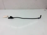 Mercedes Benz Multiple Model Year Change Over Solenoid Valve Oem. Fixed Price $37.17.