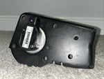 Throttle Position Sensor Standard TH420. Fixed Price $412.00.