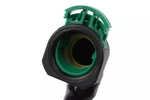 Genuine Acdelco Vapor Canister Hose 25896681. Fixed Price $21.72.