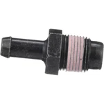 Standard Motor Products V428 Pcv Valve For Select 02-08 Chevrolet Suzuki Models. Fixed Price $29.99.