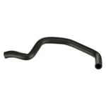 Gates Crankcase Breather Hose EMH190 - High Quality Replacement For Bmw. Fixed Price $28.25.