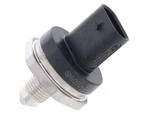 Bosch Fuel Pressure Sensor 13538643665 Bmw X5 Mini Cooper X3 530I E46 330I X1. Fixed Price $42.37.