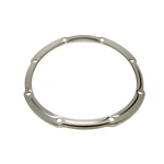 Hino S171041930 Gasket Sub Assembly Exhaust. Fixed Price $73.80.