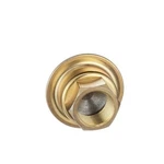 Standard Ignition AV12 Air Cleaner Check Valve. Fixed Price $72.45.