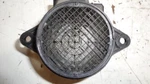 Air Flow Meter Fits 00-05 Rio 380369. Fixed Price $75.00.
