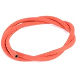 11-65-7-796-857 Genuinexl Vacuum Hose For Bmw 740E Xdrive 328D X5 X3 535D 740LD. Fixed Price $66.31.
