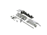 Genuine Mopar Exhaust Manifold Tie Bar 68408129AA. Fixed Price $32.76.