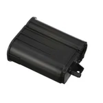Standard Ignition CP3164 Fuel Vapor Canister. Fixed Price $287.73.
