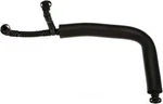 Engine Crankcase Breather Hose-emission Control Gates EMH230. Fixed Price $78.99.