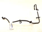 New Oem Ford Emissions Fuel Vapor Hose CV6Z-9G271-A Escape Mkc 2013-2019. Fixed Price $44.95.
