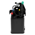 Fuel Vapor Charcoal Canister Fit For Toyota Sienna 3.0L 2001 2002 2003 911-632. Fixed Price $103.05.