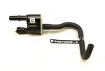 New Oem Mopar Vapor Canister Purge Valve 04627832AB Cherokee 200 Promaster 19-21. Fixed Price $58.95.