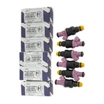 6X Oem Fuel Injectors 0280150440 For Bmw E36 328I M3 E39 Z3 M52 B28 New. Fixed Price $72.99.