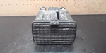 07 08 09 10 11 12 13 15 16 17 18 Infiniti Q70 Fuel Vapor Canister Oem 14950-J. Fixed Price $83.99.