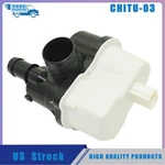 New Fuel Vapor Leak Detection Pump 0261222022 For Volvo Jaguar Xe Land Rover. Fixed Price $35.77.