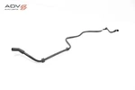 2024 - 2025 Lincoln Nautilus Emission Fuel Vapor Canister Hose Tube Pipe Oem. Fixed Price $33.74.