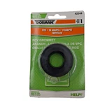 Dorman 42344 Pcv Valve Grommet Fits Chrysler, Dodge, Jeep, Plymouth 1969-2006. Fixed Price $11.99.