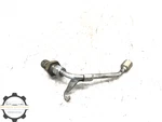 2011-2014 Ford F250 F350 6.7L Egr Cooler Exhaust Tube W/ Sensor Oem. Fixed Price $34.99.