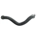 Genuine Volvo Vent Hose 31338529. Fixed Price $86.36.