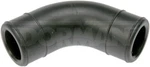 Dorman 46074 Breather Elbow - Connects Hard Vent Tube To Intake Hose. Fixed Price $23.59.