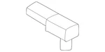 Genuine Bmw Pressure Sensor 13538631820. Fixed Price $77.97.