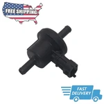 289103E100 Purge Control Valve For Hyundai Santa Fe 2.7L 2006 2007 2008 2009 Us. Fixed Price $12.88.