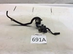05 06 07 08 Acura Rl Vacuum Purge Solenoid Valve Oem J 691A. Fixed Price $77.99.