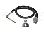 Dorman 904-7697 Exhaust Gas Temperature (egt) Sensor. Fixed Price $99.06.
