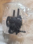 Fuel Tank Vent Valve Carquest Part #CPC1184. Fixed Price $69.99.