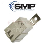 Standard T-series Fuel Injection Pump Relay For 1998-1999 Chevrolet K1500 Zd. Fixed Price $22.65.