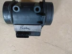 2.0L 2.1L 2.3L Maf Mass Air Flow Sensor Fits 91 92 93 94 Saab 9000. Fixed Price $46.95.