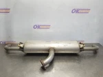 2017 Lexus RX350 3.5L Muffler Exhaust. Fixed Price $380.00.