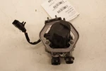 2014-17 Volkswagen Passat 1.8L Secondary Air Injection Pump 04E-959-231-C Oem. Fixed Price $100.08.