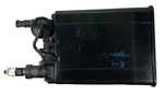 2004 2005 2006 Toyota Tundra Fuel Vapor Charcoal Canister 77740-0C020. Fixed Price $175.00.