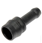 New Oem Dorman Crankcase Ventilation Hose Connector, Straight 7 Mm 800-069 2X. Fixed Price $14.99.