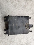 2014 2015 2016 2017 2018 2019 Ford Fiesta 1.6L Fuel Vapor Charcoal Canister Oem. Fixed Price $117.00.