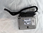 2014 Fiat 500L Trekking Tcm Tcu Transmission Module 55245644 Oem. Fixed Price $100.00.