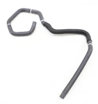New Oem Fuel Vapor Line Hose 187919BF1A For Nissan Frontier 2.5L 2016-2017. Fixed Price $61.95.