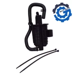 New Oem Hyundai Kia Vapor Canister 31421 4R501. Fixed Price $127.46.