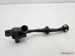 2009 Bmw 135I E82 E88 N54 Fuel Tank Ventilation Valve Pipe 13907618652. Fixed Price $44.99.