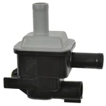 Standard Motor Products CP737 Vapor Canister Purge Solenoid. Fixed Price $73.99.