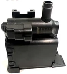 Dorman 911-084 Vapor Canister Vent Solenoid. Fixed Price $36.99.