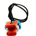 Connector Of Vapor Canister Purge Solenoid Fits Kodiak Topkick 2006-2009. Fixed Price $15.00.